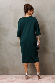 Anastasia м-1308 #10