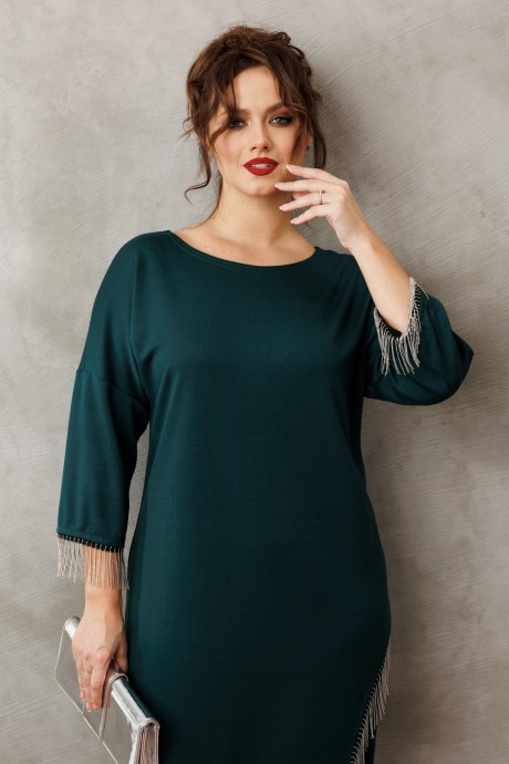 Anastasia м-1308 #8