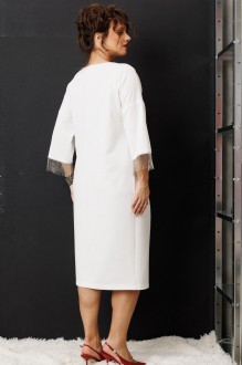 Anastasia м-1308 #8