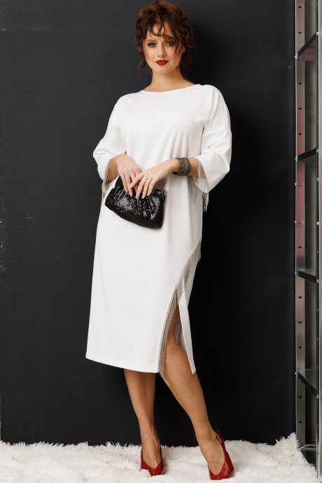 Anastasia м-1308 #3