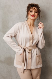 Anastasia м-1290 #6