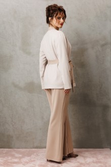 Anastasia м-1290 #7