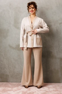 Anastasia м-1290 #6