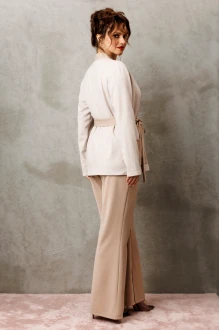 Anastasia м-1290 #8