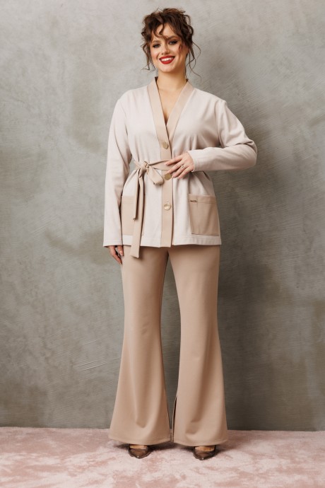 Anastasia м-1290 #5