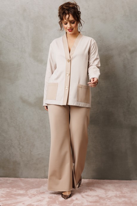 Anastasia м-1290 #8