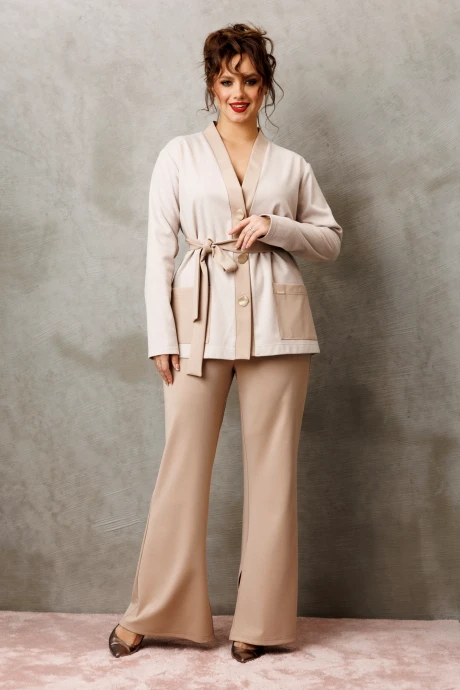 Anastasia м-1290 #4