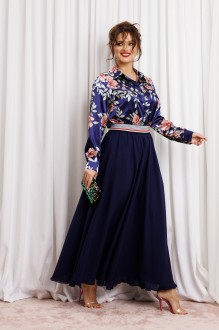 Anastasia м-1313 двойка #5