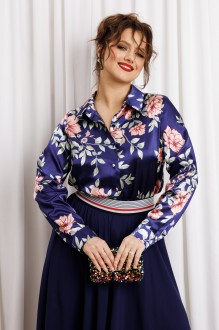 Anastasia м-1313 двойка #6