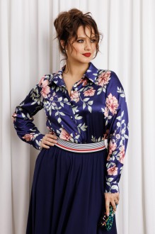 Anastasia м-1313 двойка #7