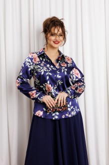 Anastasia м-1313 двойка #8