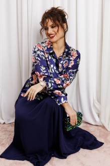 Anastasia м-1313 двойка #9