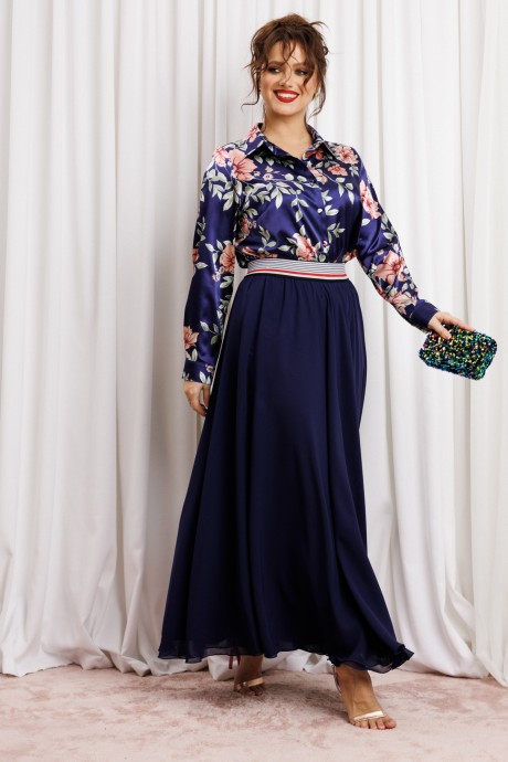 Anastasia м-1313 двойка #2