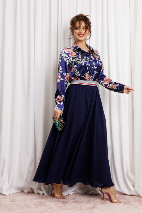 Anastasia м-1313 двойка #5