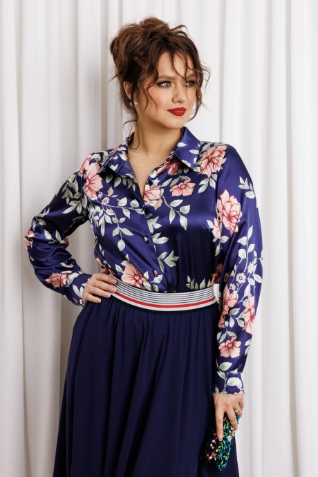 Anastasia м-1313 двойка #7