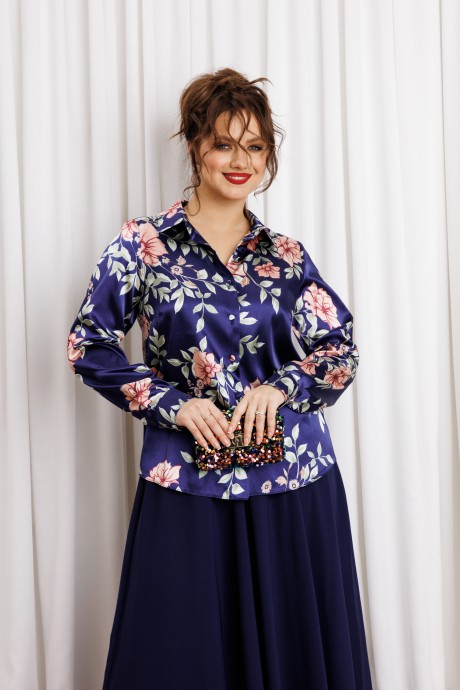 Anastasia м-1313 двойка #8