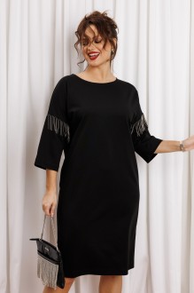 Anastasia м-1310 #3