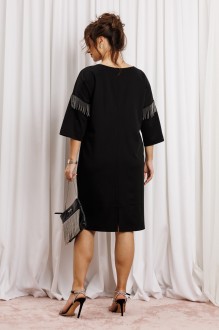 Anastasia м-1310 #6