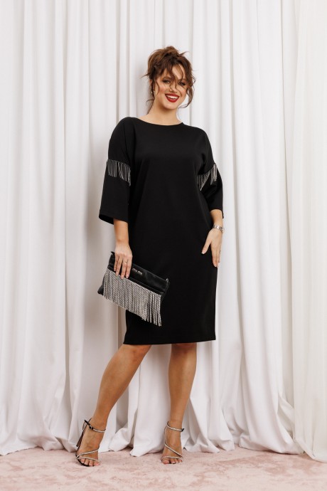 Anastasia м-1310 #1