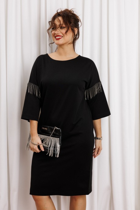 Anastasia м-1310 #4