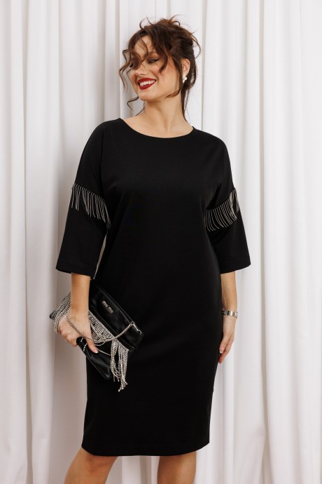 Anastasia м-1310 #5