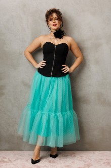 Anastasia м-1297 #3