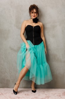 Anastasia м-1297 #4