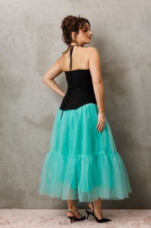 Anastasia м-1297 #6