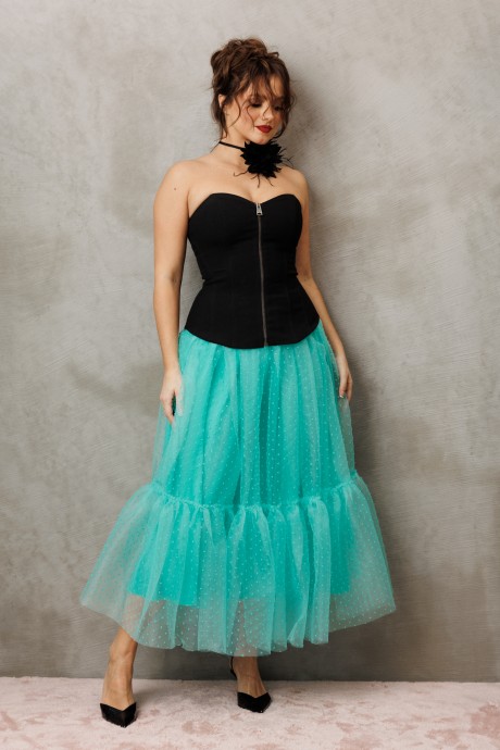 Anastasia м-1297 #2