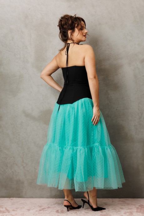 Anastasia м-1297 #6