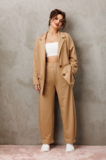 Anastasia м-1299 двойка #3