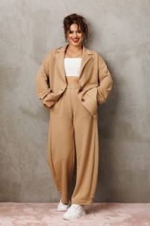 Anastasia м-1299 двойка #7