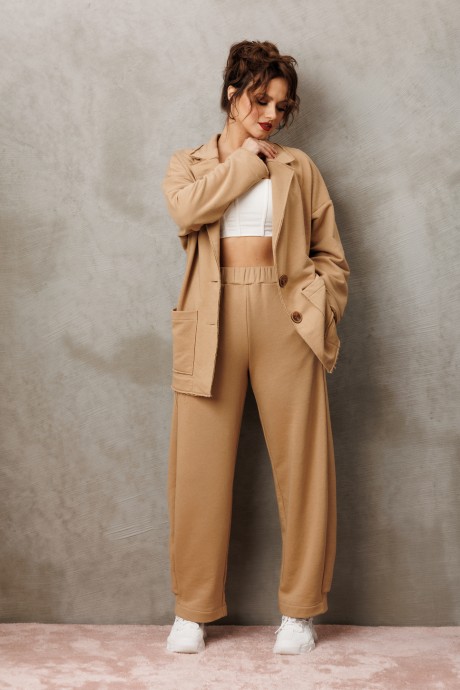 Anastasia м-1299 двойка #4