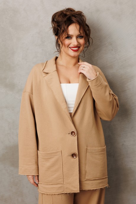 Anastasia м-1299 двойка #8