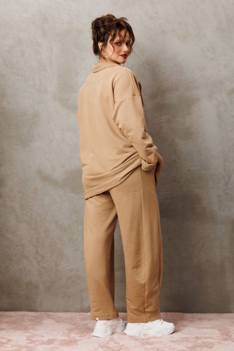 Anastasia м-1299 двойка #9