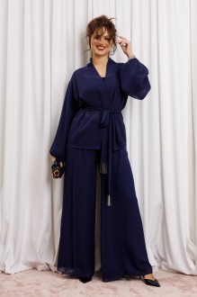 Anastasia м-1063 #2