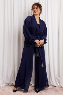 Anastasia м-1063 #6