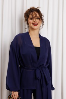 Anastasia м-1063 #7