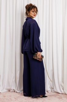 Anastasia м-1063 #8