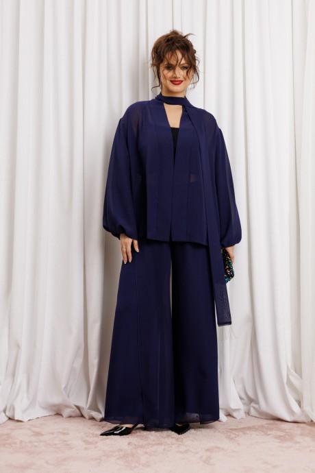 Anastasia м-1063 #1