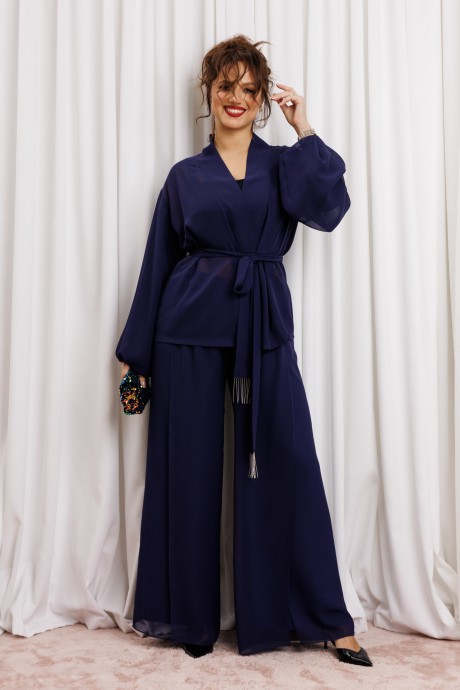 Anastasia м-1063 #2