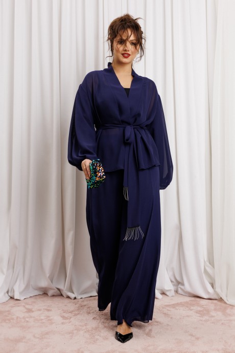 Anastasia м-1063 #5