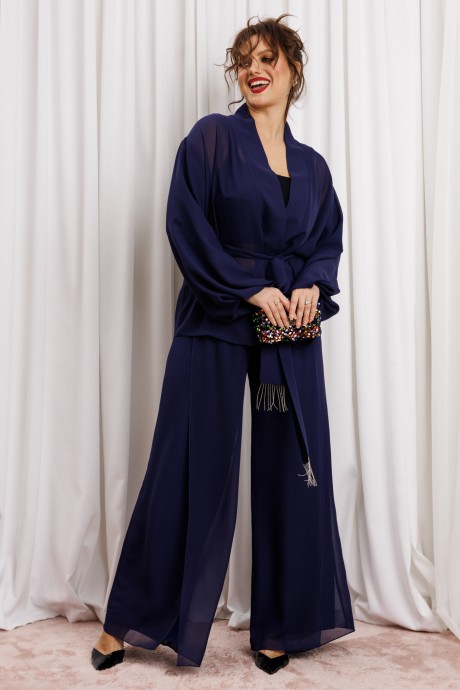 Anastasia м-1063 #6