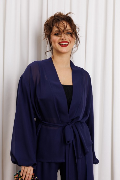 Anastasia м-1063 #7