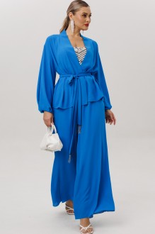 Anastasia м-1063 #2