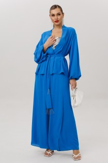 Anastasia м-1063 #4