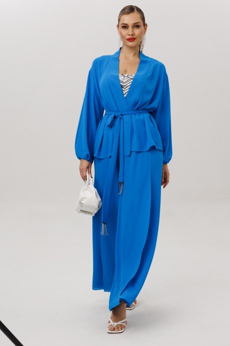 Anastasia м-1063 #1