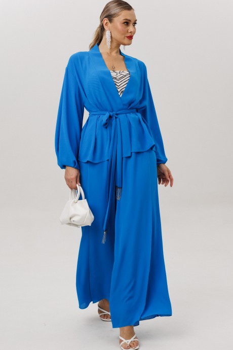 Anastasia м-1063 #2