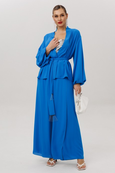 Anastasia м-1063 #4