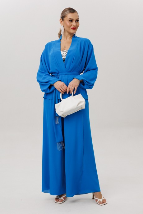 Anastasia м-1063 #5